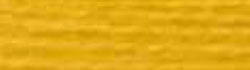 Farbmuster - Chenille - 344