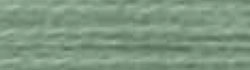 Farbmuster - Chenille - 351