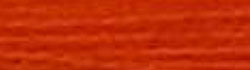 Farbmuster - Chenille - 357