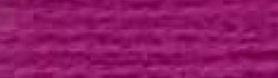 Farbmuster - Chenille - 358