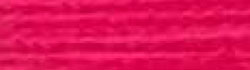 Farbmuster - Chenille - 359
