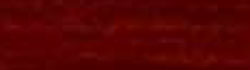 Farbmuster - Chenille - 362