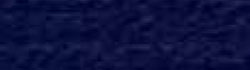 Farbmuster - Chenille - 366