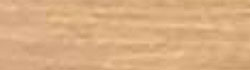 Farbmuster - Chenille - 368
