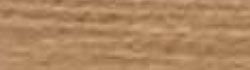 Farbmuster - Chenille - 369