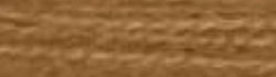 Farbmuster - Chenille - 372