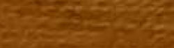 Farbmuster - Chenille - 374