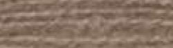 Farbmuster - Chenille - 379