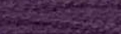 Farbmuster - Chenille - 380