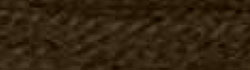 Farbmuster - Chenille - 388