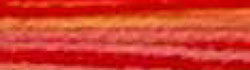 Farbmuster - Chenille - 2021