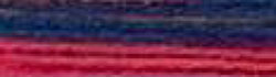 Farbmuster - Chenille - 2023