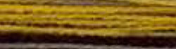 Farbmuster - Chenille - 2024