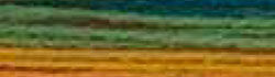 Farbmuster - Chenille - 2026