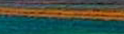 Farbmuster - Chenille - 2032