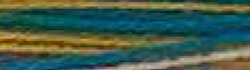 Farbmuster - Chenille - 2034