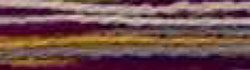 Farbmuster - Chenille - 2035