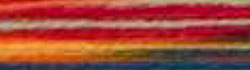 Farbmuster - Chenille - 2042