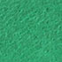 Farbmuster - Filz - 829