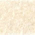 Farbmuster - Filz - 850