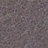 Farbmuster - Filz - 858