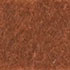 Farbmuster - Filz - 869