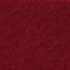 Farbmuster - Filz - 881