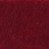 Farbmuster - Filz - 882