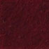 Farbmuster - Filz - 884