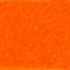 Farbmuster - Filz - 893
