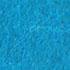 Farbmuster - Filz - 926