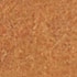 Farbmuster - Filz - 932