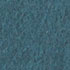 Farbmuster - Filz - 953