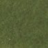 Farbmuster - Filz - 958