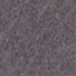 Farbmuster - Filz - 959