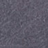 Farbmuster - Filz - 960