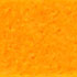 Farbmuster - Filz - 985