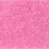 Farbmuster - Filz - 3014
