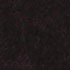 Farbmuster - Filz - 3031