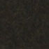 Farbmuster - Filz - 3046