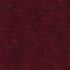 Farbmuster - Filz - 3057