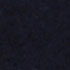 Farbmuster - Filz - 3061