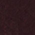 Farbmuster - Filz - 3063