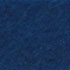 Farbmuster - Filz - 3065
