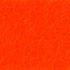 Farbmuster - Filz - 3067
