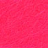 Farbmuster - Filz - 3086