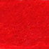 Farbmuster - Filz - 3089