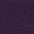 Farbmuster - Filz - 3093