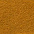 Farbmuster - Filz - 3094