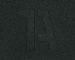 Farbmuster - Leder - B19